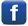 Facbook